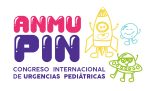 ANMUPIN Logo